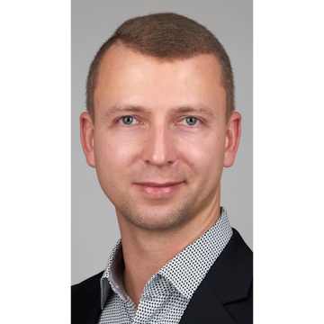 René Dittrich